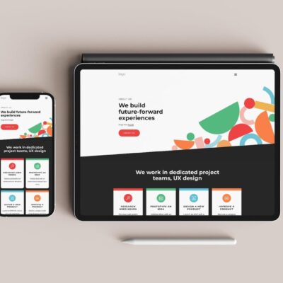 E-commerce Pro